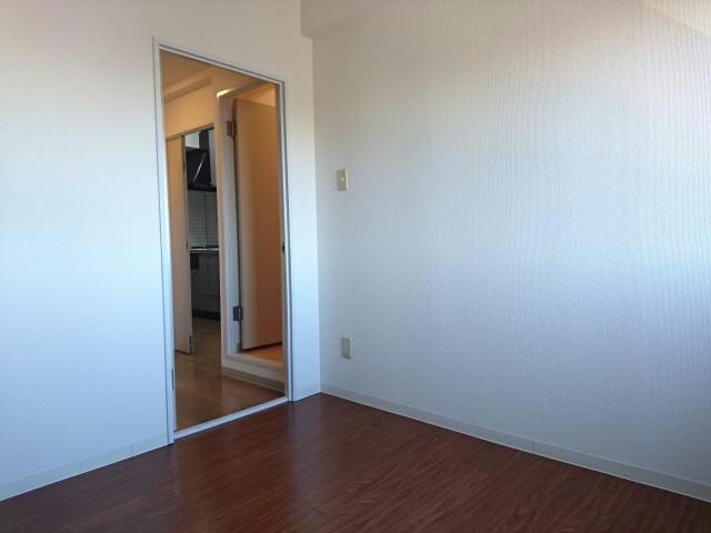 物件内観写真26　(※別部屋写真)