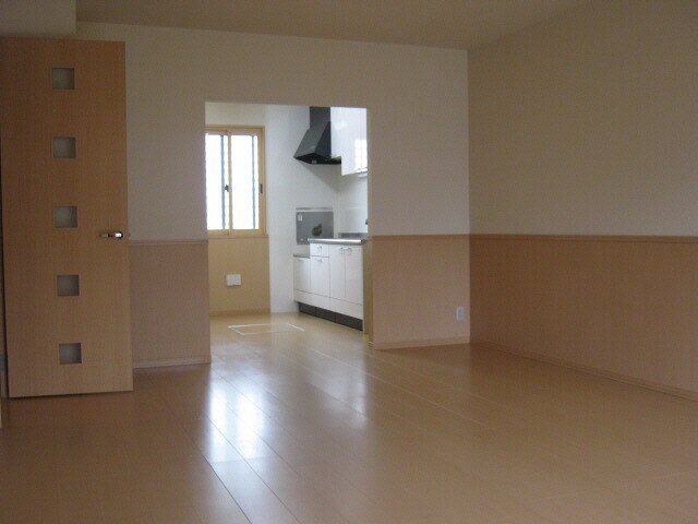 物件内観写真7　(※別部屋写真)