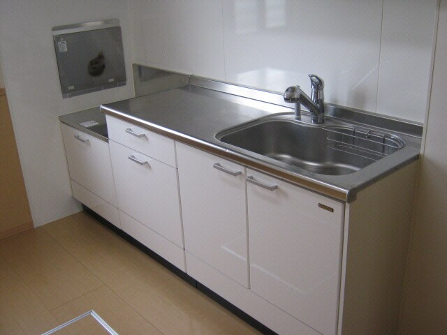 物件内観写真8　(※別部屋写真)