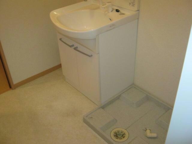 物件内観写真10　(※別部屋写真)