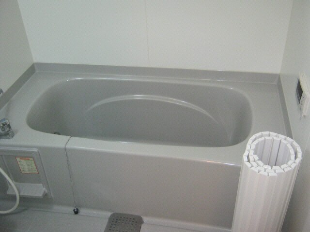 物件内観写真11　(※別部屋写真)