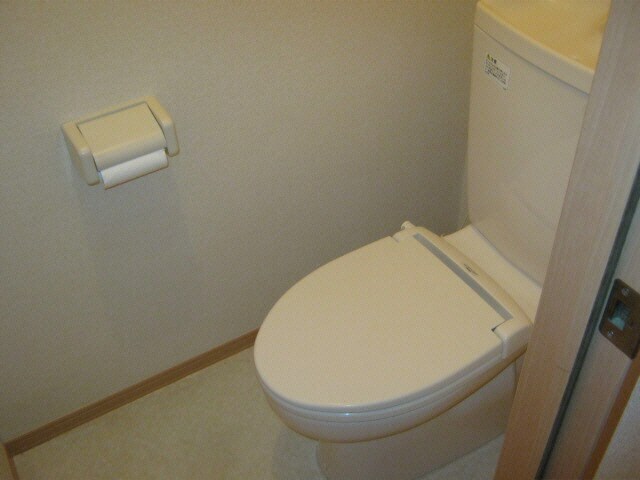 物件内観写真12　(※別部屋写真)