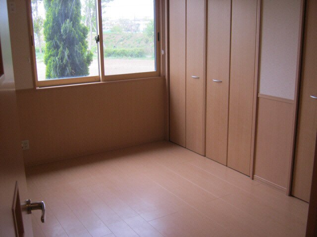 物件内観写真13　(※別部屋写真)