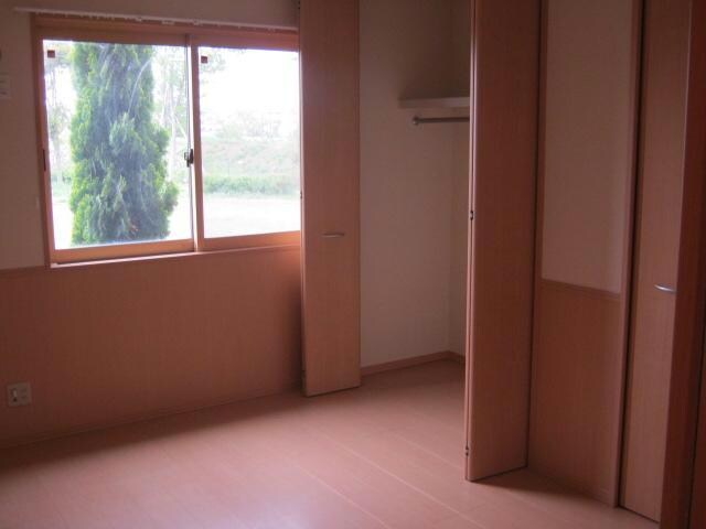 物件内観写真14　(※別部屋写真)