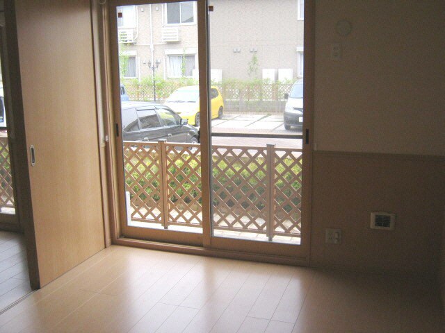 物件内観写真15　(※別部屋写真)