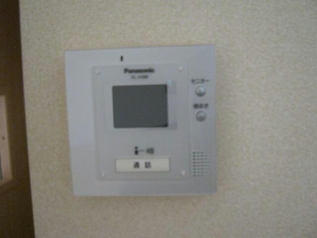 物件内観写真16　(※別部屋写真)