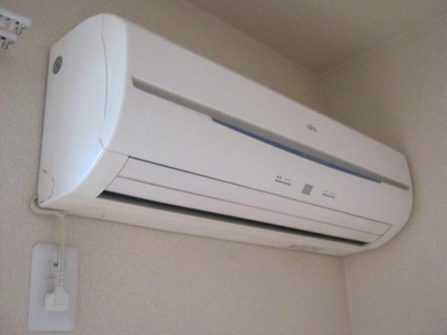 物件内観写真17　(※別部屋写真)