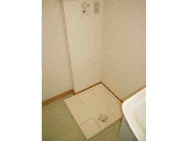 居室（その他）(※別部屋写真)