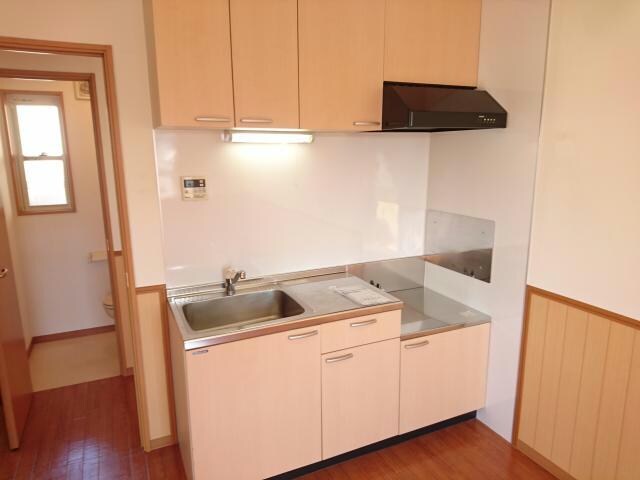 物件内観写真11　