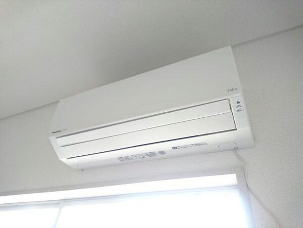 空調設備