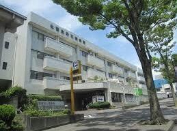 医療法人成春会北習志野花輪病院