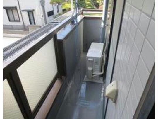 物件内観写真17　