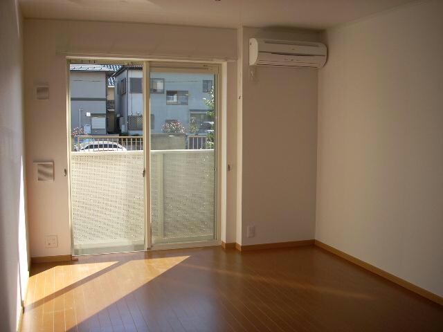 物件内観写真4　(※別部屋写真)