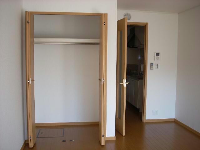 物件内観写真10　(※別部屋写真)