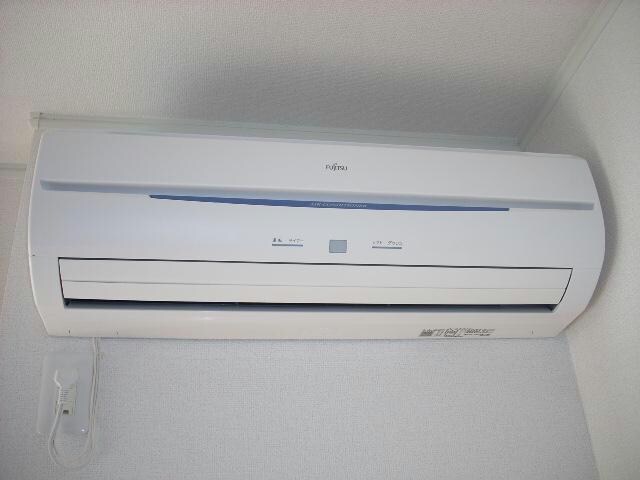 物件内観写真11　(※別部屋写真)