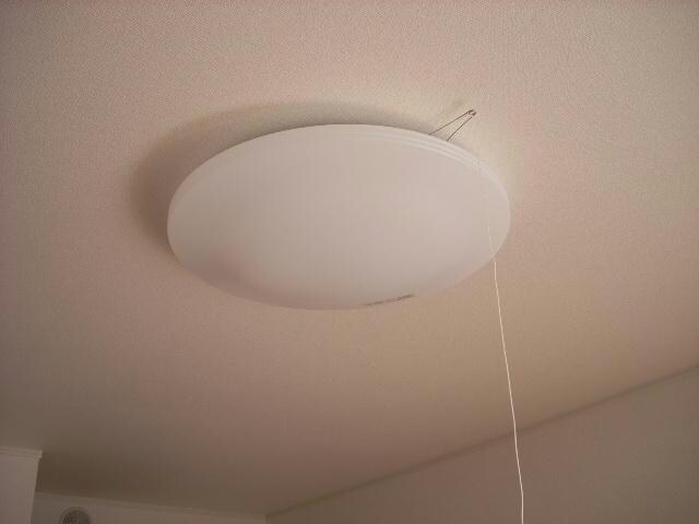 物件内観写真12　(※別部屋写真)