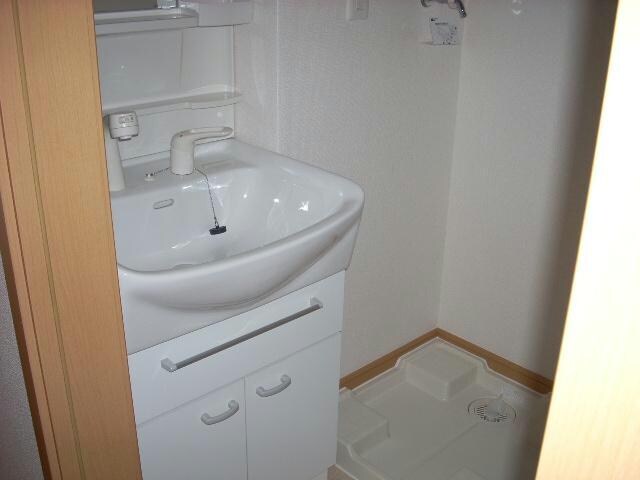 物件内観写真14　(※別部屋写真)