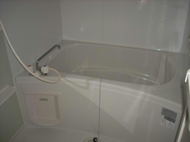 物件内観写真15　(※別部屋写真)