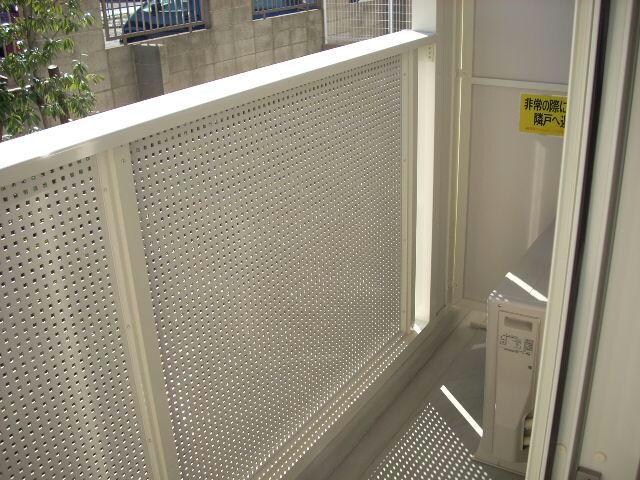 物件内観写真18　(※別部屋写真)