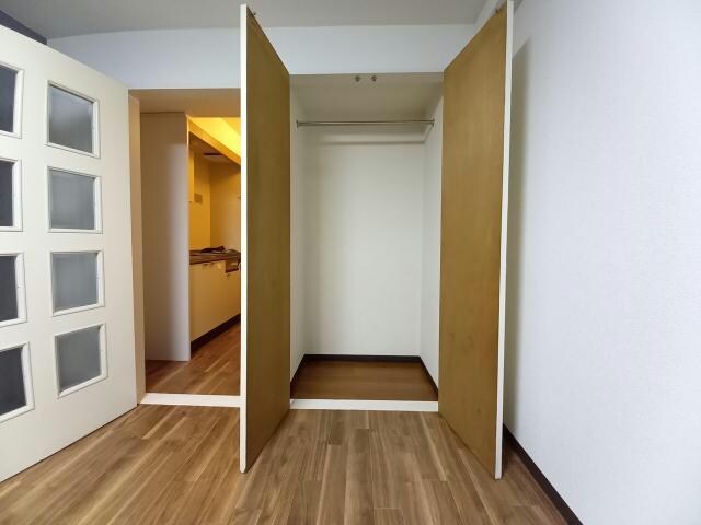 物件内観写真7　