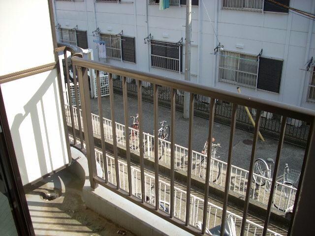 物件内観写真14　