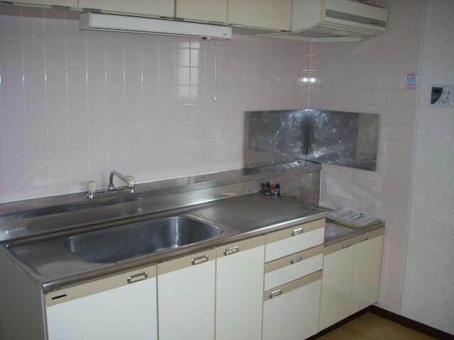 物件内観写真10　(※別部屋写真)