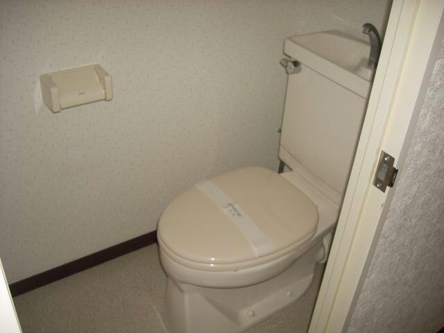 物件内観写真12　(※別部屋写真)