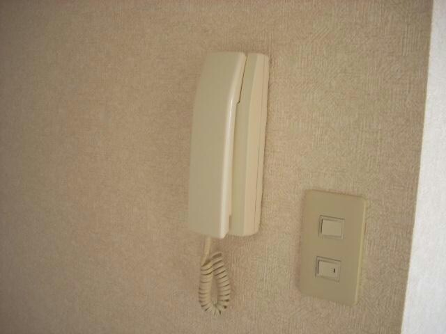 物件内観写真13　(※別部屋写真)