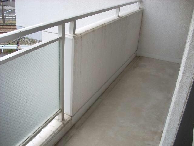 物件内観写真21　(※別部屋写真)