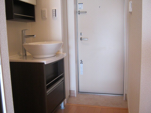 物件内観写真10　