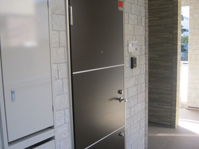 物件内観写真16　