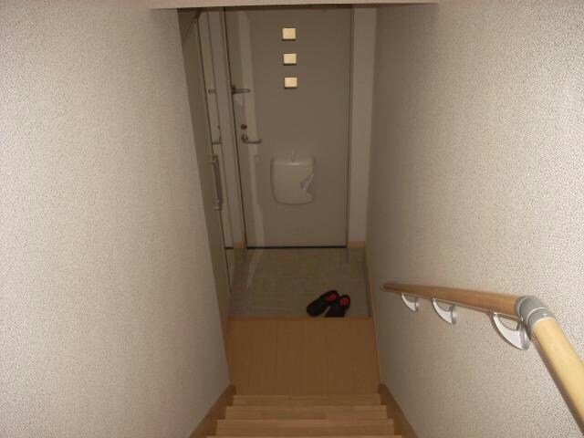 物件内観写真20　