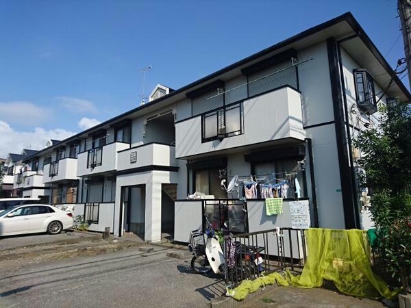 その他(ゴミ置場)