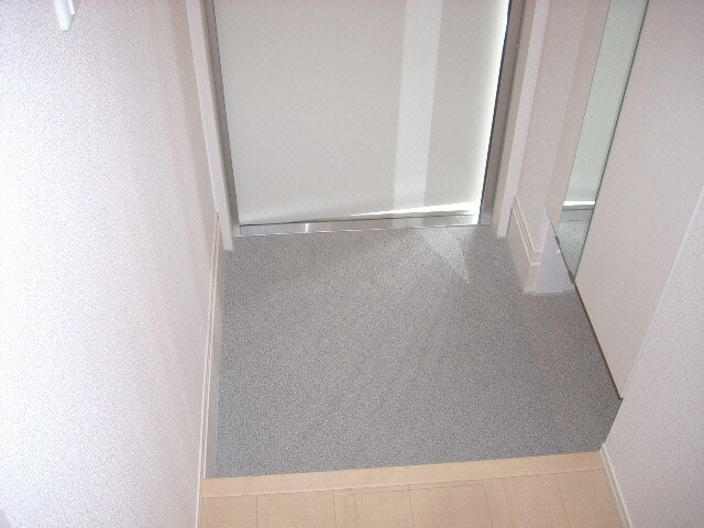 物件内観写真5　(※別部屋写真)