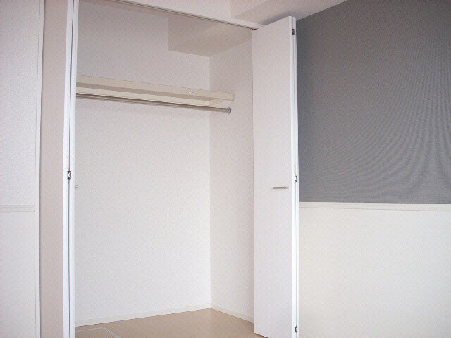 物件内観写真6　(※別部屋写真)