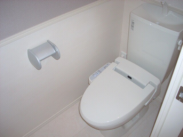 物件内観写真7　(※別部屋写真)