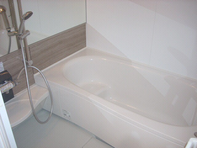 物件内観写真8　(※別部屋写真)