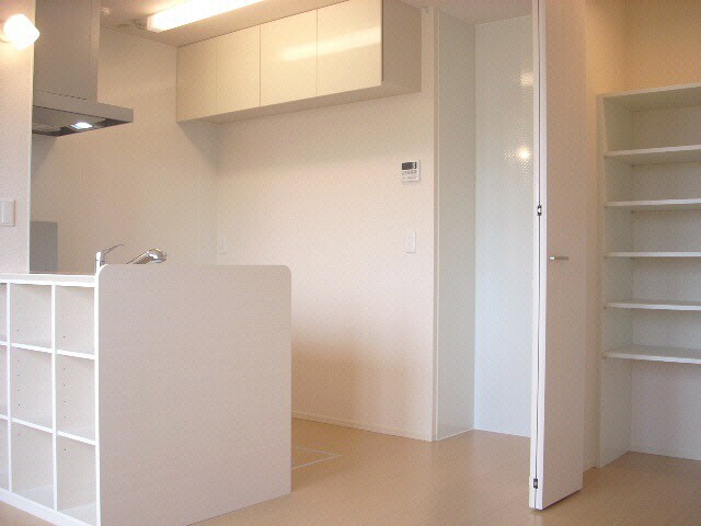 物件内観写真12　(※別部屋写真)