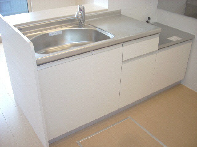 物件内観写真13　(※別部屋写真)