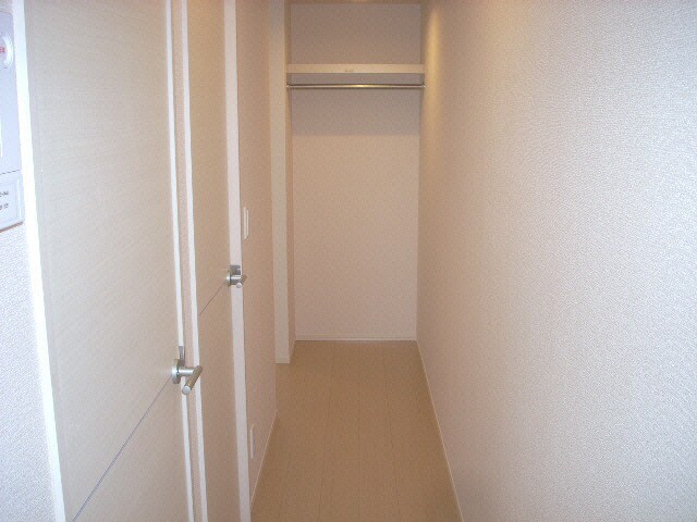 物件内観写真14　(※別部屋写真)