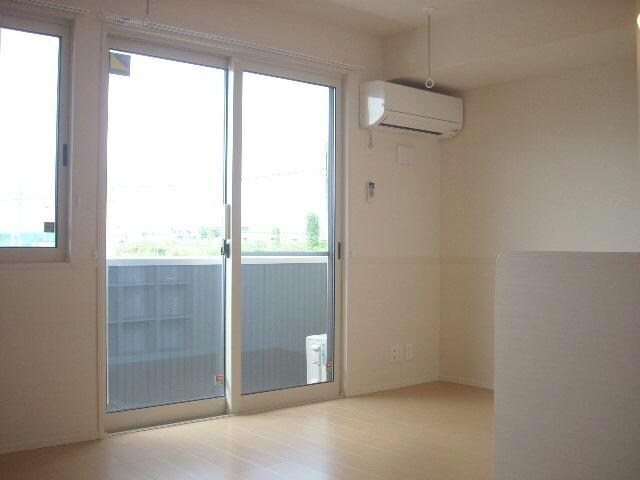 物件内観写真15　(※別部屋写真)