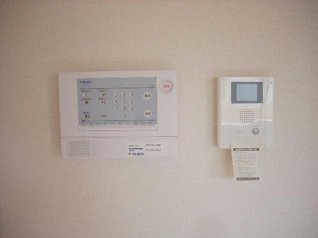 物件内観写真16　(※別部屋写真)