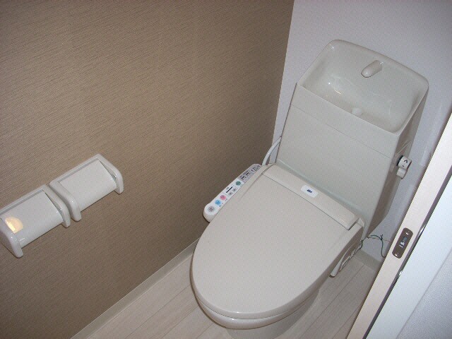 物件内観写真12　