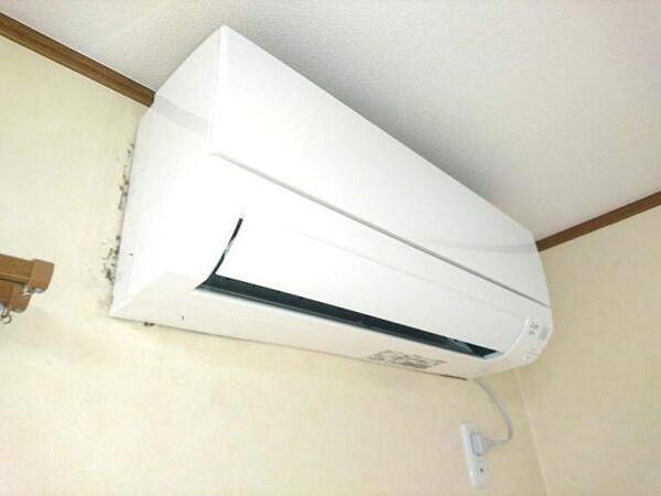 空調設備