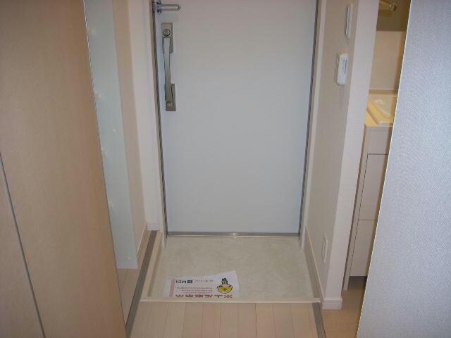 物件内観写真7　(※別部屋写真)