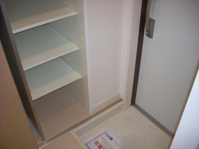 物件内観写真8　(※別部屋写真)