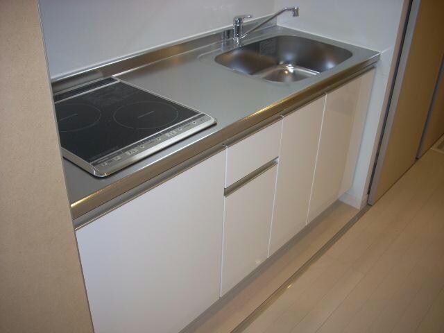 物件内観写真10　(※別部屋写真)