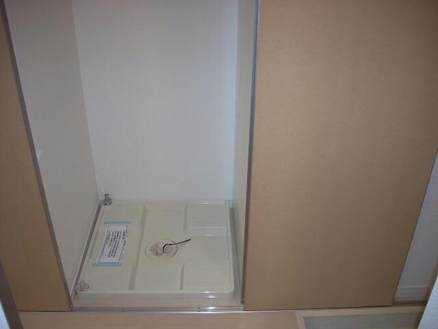 物件内観写真13　(※別部屋写真)