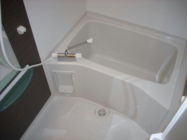 物件内観写真14　(※別部屋写真)