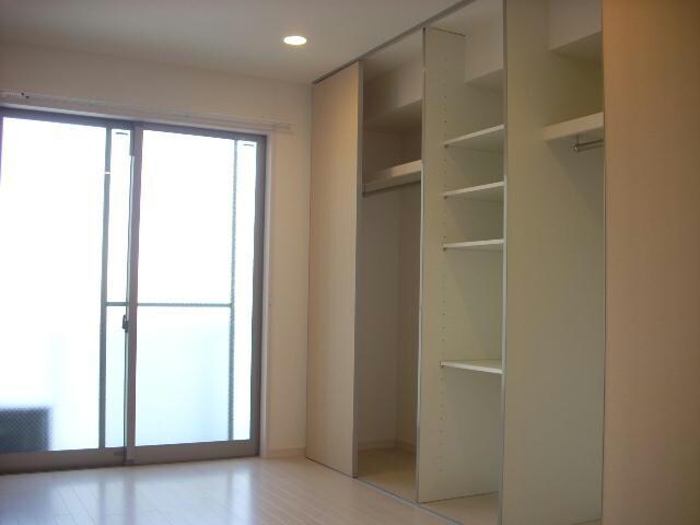 物件内観写真17　(※別部屋写真)